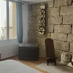 Casa vacanze Chez Marie, Maison Arty *