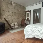 Chez Marie, Maison Arty Lauzun